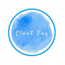 Clout Pay