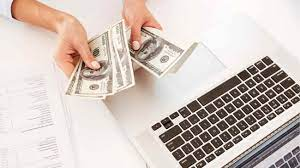 Digital Landlord Best In Making Money Online