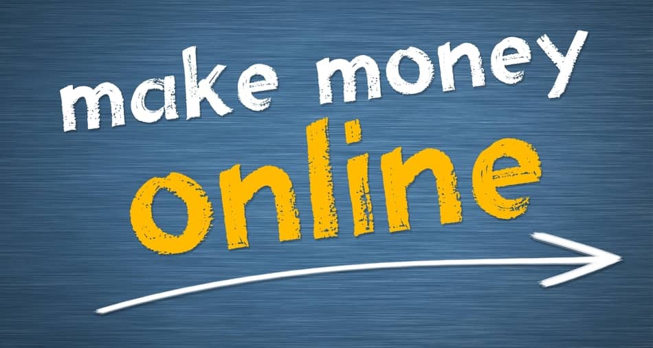 Digital Landlord Top 1 In Making Money Online