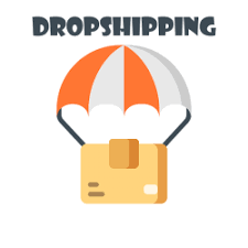 Dropshipping for 2022