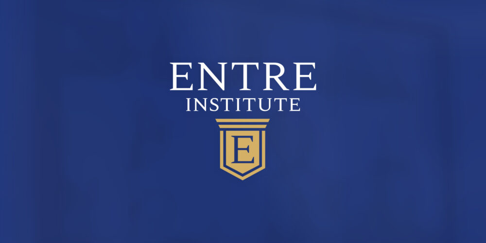 ENTRE Institute Review