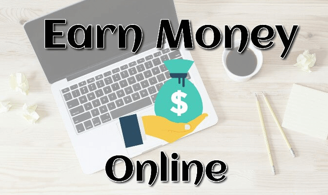 Earn Money Online With Digital Landlord