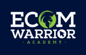 Ecom Warrior Academy Overview