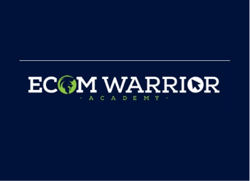 Ecom Warrior Academy