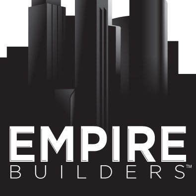 Empire Builders Targets