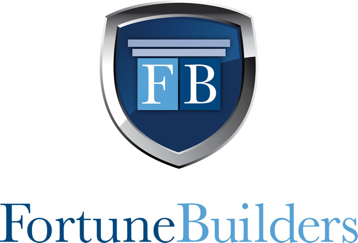 Fortune Builders A Real Estate Investing Education Company