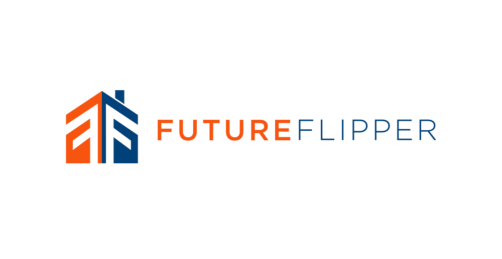 Future Flipper By Ryan Pineda