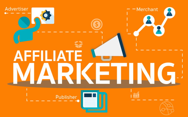 Learn More About Affiliate Marketing Mastery