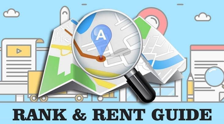 Learn More About Rank And Rent