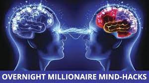 Overnight Millionaire