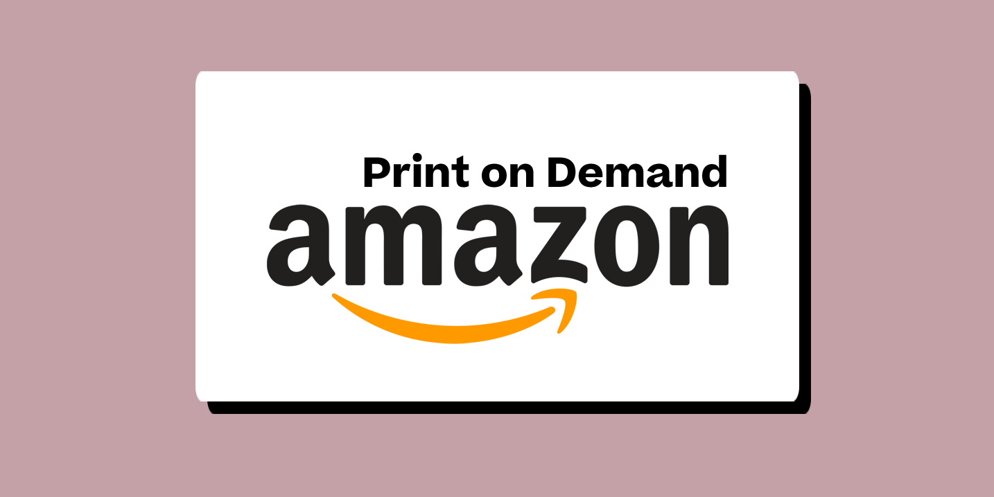 Printable Profits On Amazon