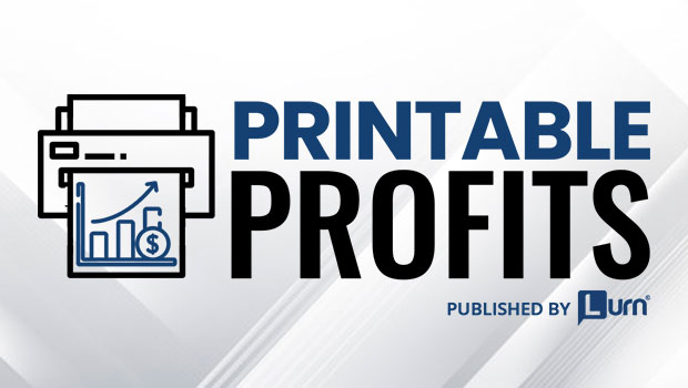 Printable Profits