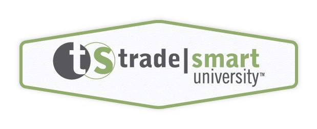 Trade Smart Technical Analysis