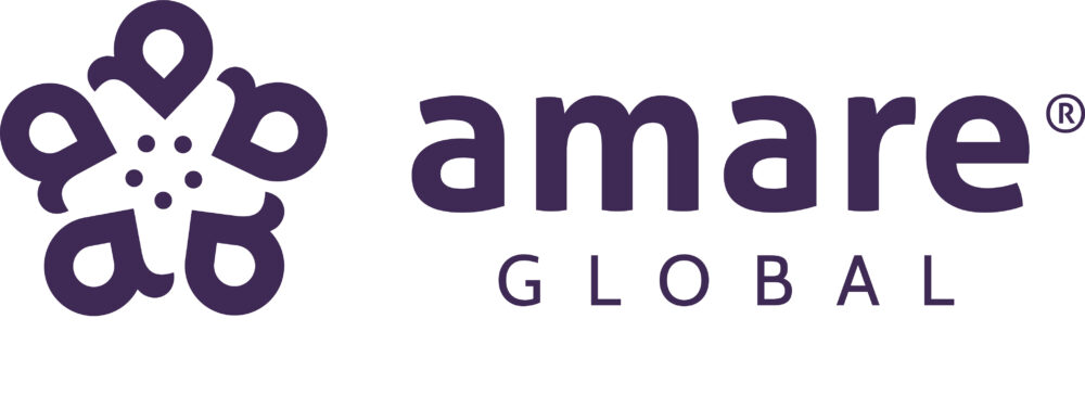 Amare Global Review