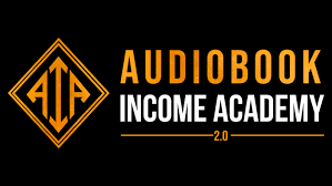 Audiobook Income Academy By Mikkelsen Twins