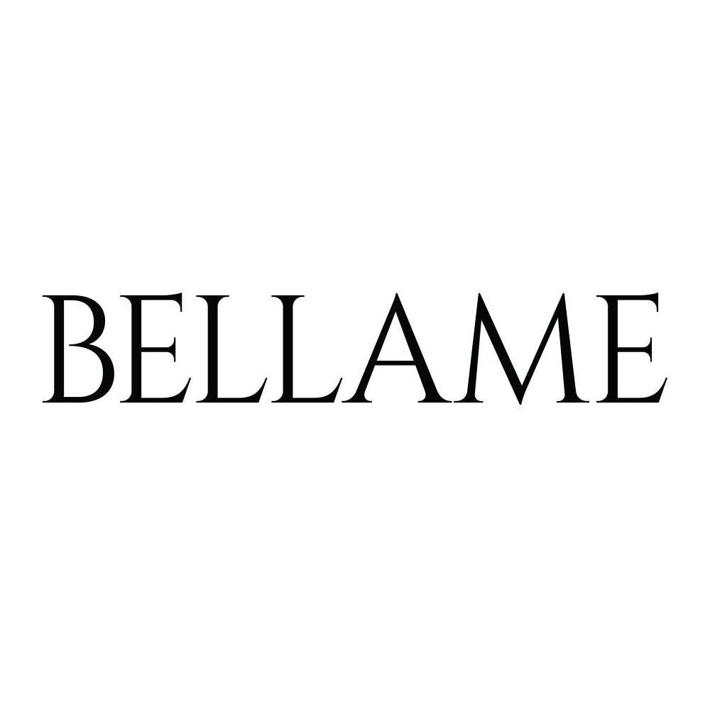 Bellame Review