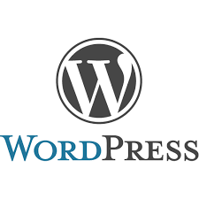 Create A Website Thru WordPress
