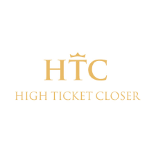 Dan Lok High Ticket Closer Review