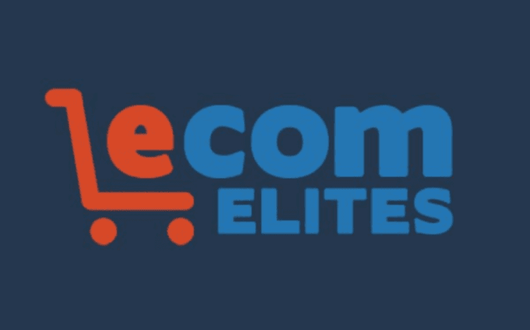 ECom Elites Review