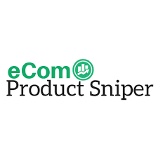Ecom Product Sniper