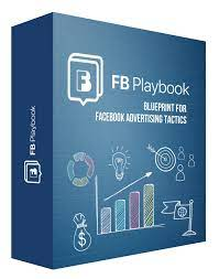 FB Playbook