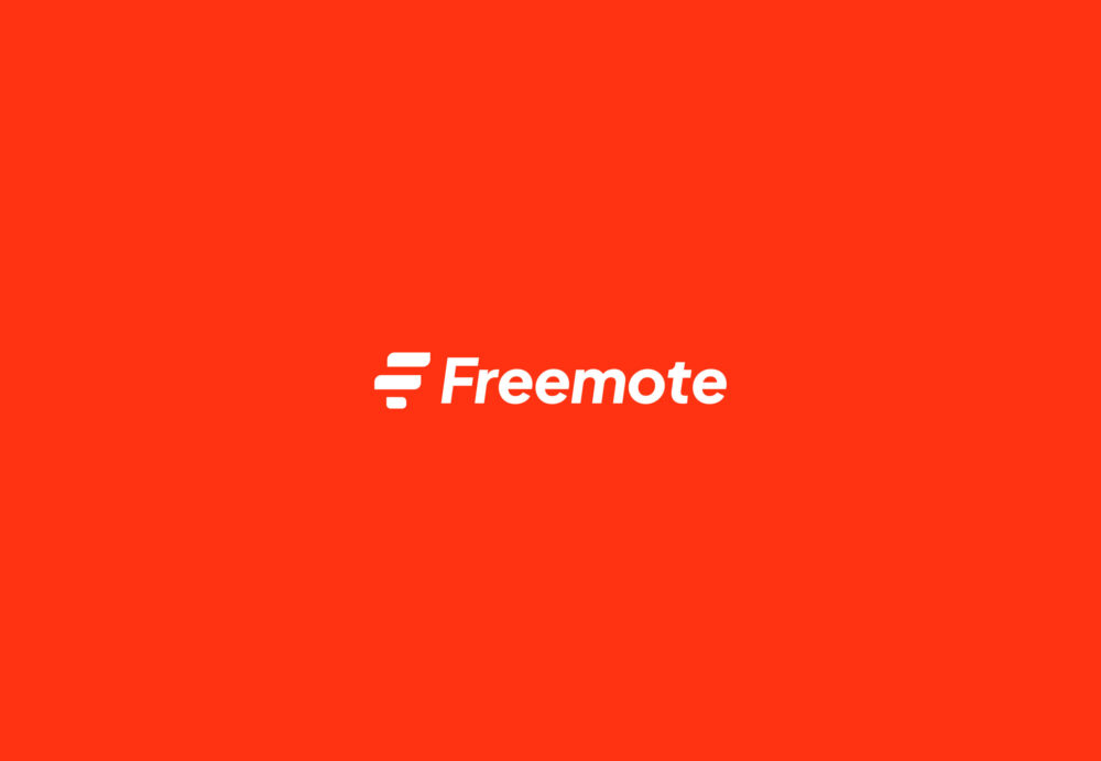 Freemote Review