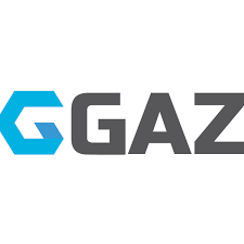 GAZ Overview