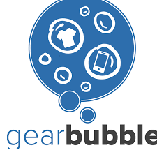 GearBubble Review