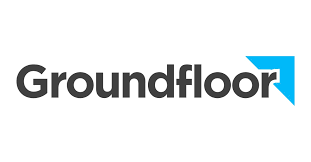 GroundFloor Review