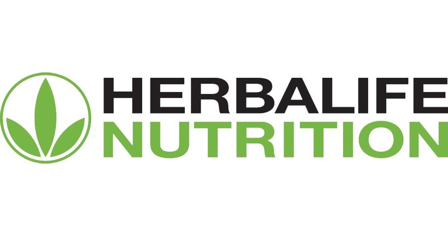 Herbalife A Direct Selling Company
