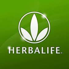 Herbalife Review