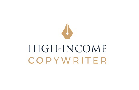 High Income Copywriter