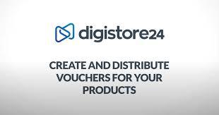 How Does Digistore24 Work