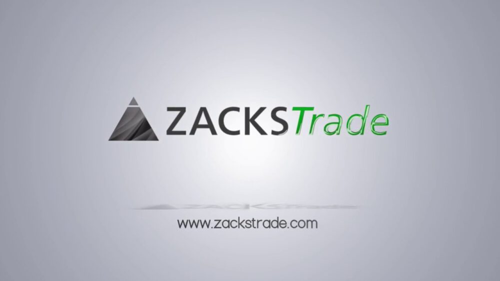 How Zacks Trade Works