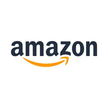 Integrate GearBubble With Amazon