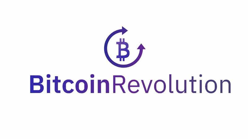 Internet Profits Affiliate Link Bitcoin Revolution