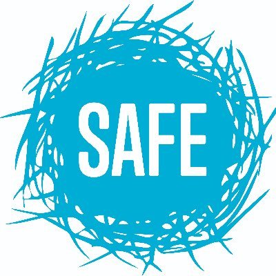 Is LeVel Thrive Products Safe