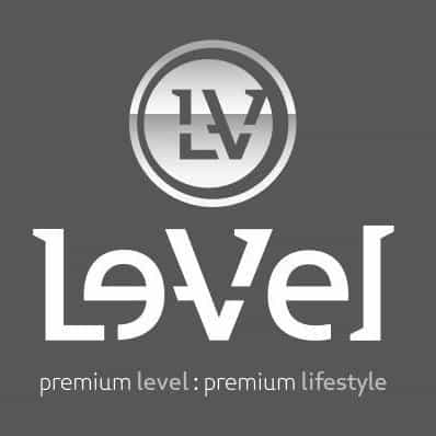 LeVel Thrive Overview