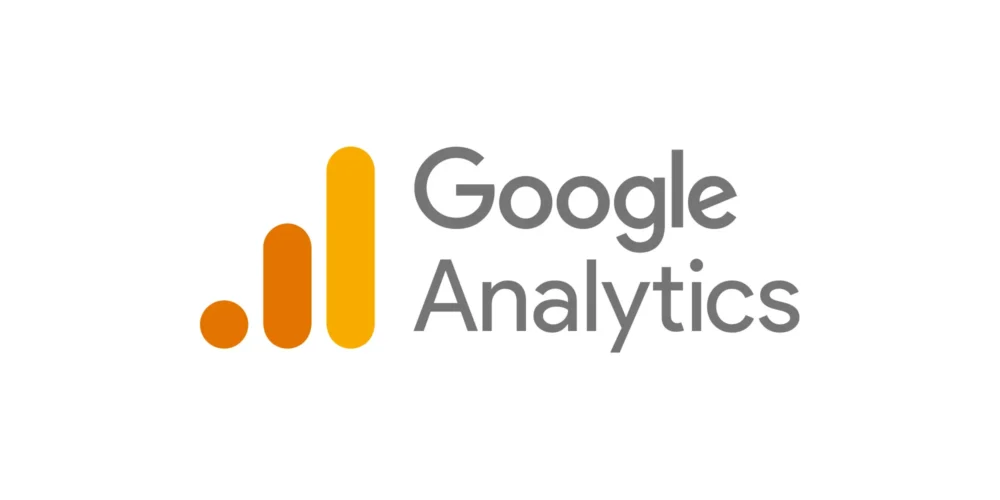 Learn About Google Analytics