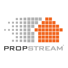 Learn How To Use Propstream