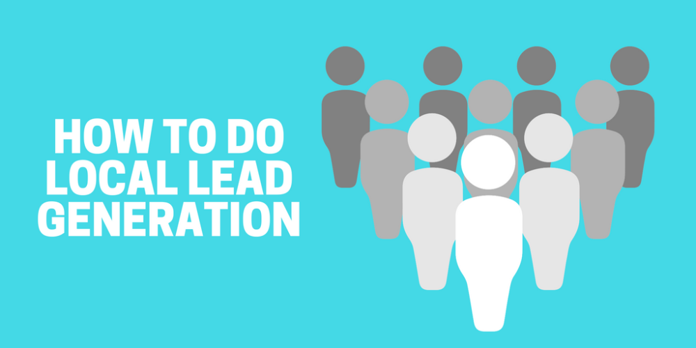 Learn More About Lead Generation Model