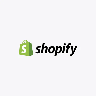 Learn More About Shopify