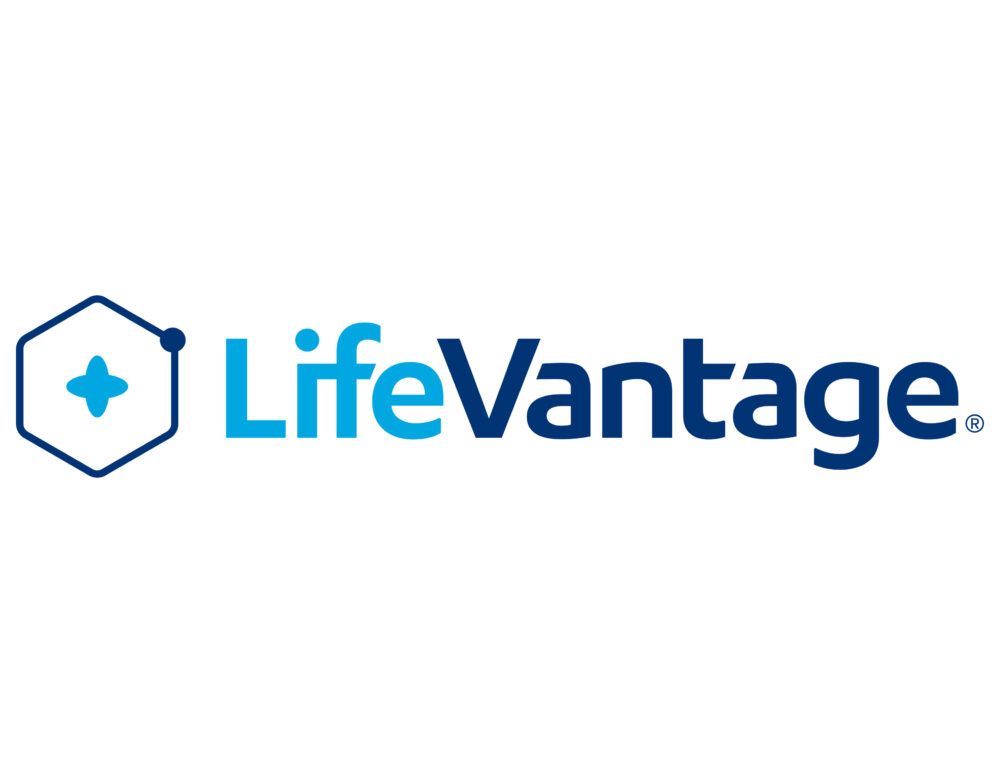 LifeVantage