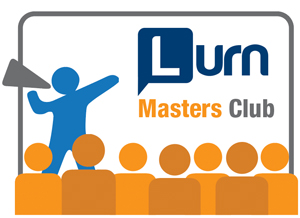 Lurn Masters Club