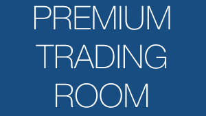 Premium Trading Room