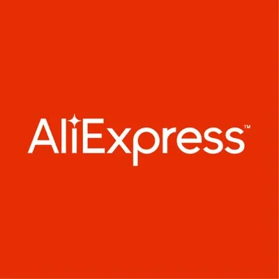 Product Engine With AliExpress
