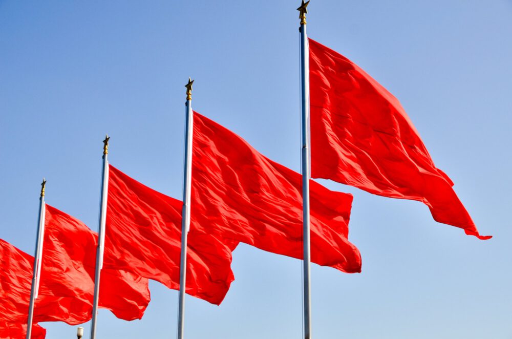 Red Flags To Look For