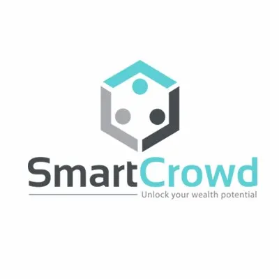 Smart Crowd Review