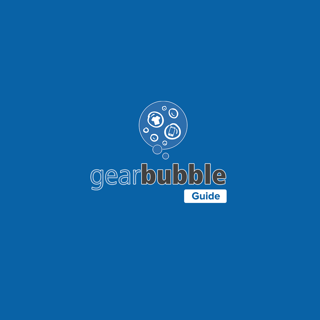 The Ultimate Guide to Using GearBubble