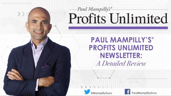 Unlimited Access To The Profits Unlimited Site